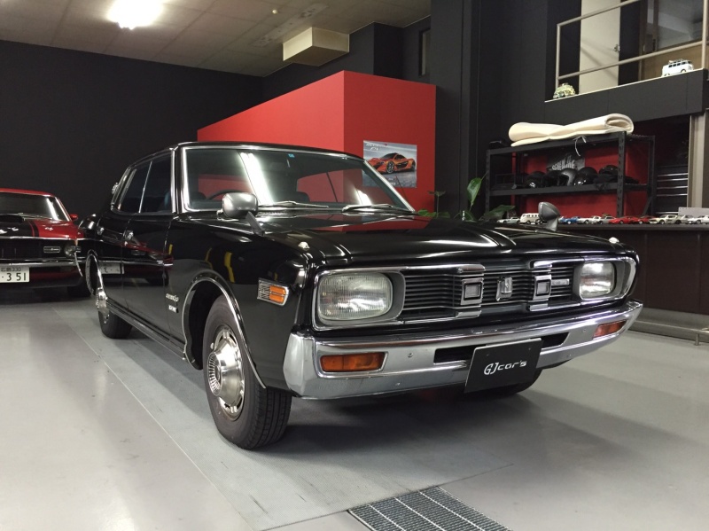 日産 セドリック 230gl 中古車 情報ポルシェ買取のgj Porsche Factory Hiroshima Http Www Gjcars8133 Com 日産 セドリック 230gl 中古車 情報ポルシェ買取のgj Porsche Factory Hiroshima Http Www Gjcars8133 Com