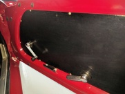 トヨタ スポーツ800 