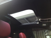 ポルシェ マカン S　PDK