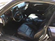 ポルシェ 911(Type996) GT3