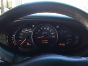 ポルシェ 911(Type996) GT3