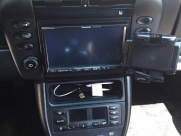 ポルシェ 911(Type996) GT3