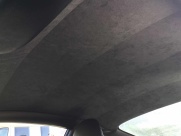 ポルシェ 911(Type996) GT3