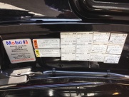 ポルシェ 911(Type996) GT3