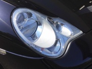 ポルシェ 911(Type996) GT3