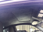 ポルシェ 911(Type997) ターボ