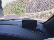 ポルシェ 911(Type997) ターボ