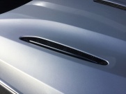 アストンマーティン DB11 ローンチエディション