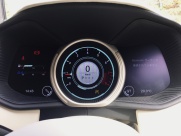 アストンマーティン DB11 ローンチエディション