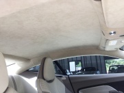 アストンマーティン DB11 ローンチエディション