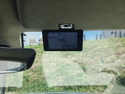 アストンマーティン DB11 ローンチエディション