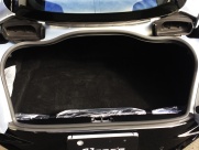 アストンマーティン DB11 ローンチエディション