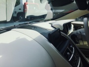 アストンマーティン DB11 ローンチエディション