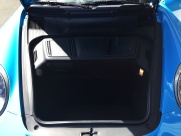 ポルシェ 911(Type997) GT3　後期モデル