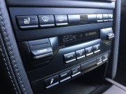 ポルシェ 911(Type997) GT3　後期モデル