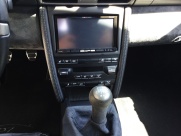 ポルシェ 911(Type997) GT3　後期モデル