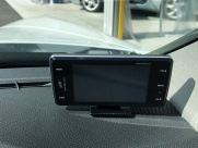 ポルシェ パナメーラ 3.6PDK