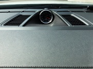 ポルシェ パナメーラ 3.6PDK