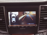 ポルシェ パナメーラ 3.6PDK