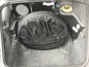 ポルシェ 911(Type996) カレラGTエディション　20台限定車