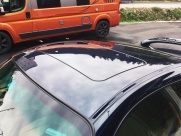 ポルシェ 911(Type996) カレラGTエディション　20台限定車