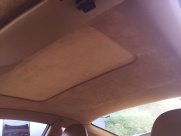 ポルシェ 911(Type996) カレラGTエディション　20台限定車