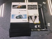 ポルシェ 911(Type997) カレラ4S