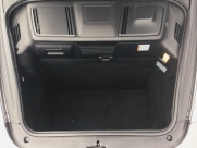 ポルシェ 911(Type997) カレラ4S