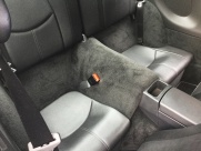 ポルシェ 911(Type997) カレラ4S