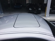 ポルシェ 911(Type997) カレラ4S