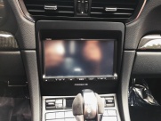 ポルシェ 911(Type991) GT3RS　正規ディーラー車