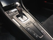 ポルシェ 911(Type991) GT3RS　正規ディーラー車