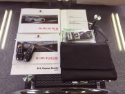 ポルシェ 911(Type991) GT3RS　正規ディーラー車