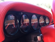 ポルシェ 911(Type993) ターボ　正規ディーラー車