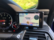 BMW Mシリーズ M6カブリオレ