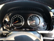 BMW Mシリーズ M6カブリオレ