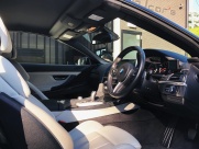 BMW Mシリーズ M6カブリオレ