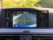 BMW Mシリーズ M6カブリオレ