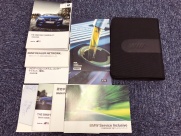 BMW Mシリーズ M6カブリオレ