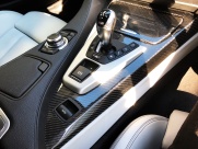 BMW Mシリーズ M6カブリオレ