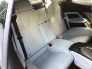 BMW Mシリーズ M6カブリオレ