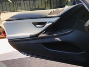 BMW Mシリーズ M6カブリオレ