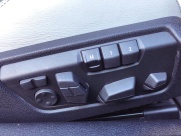 BMW Mシリーズ M6カブリオレ