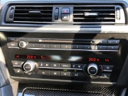 BMW Mシリーズ M6カブリオレ