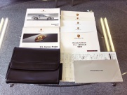 ポルシェ ケイマン S