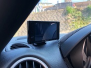 ポルシェ ケイマン S