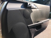 ポルシェ ケイマン S