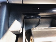 ポルシェ ケイマン S