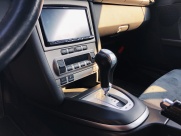 ポルシェ ケイマン S