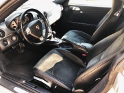 ポルシェ ケイマン S